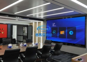 舞臺娛樂 舞臺娛樂